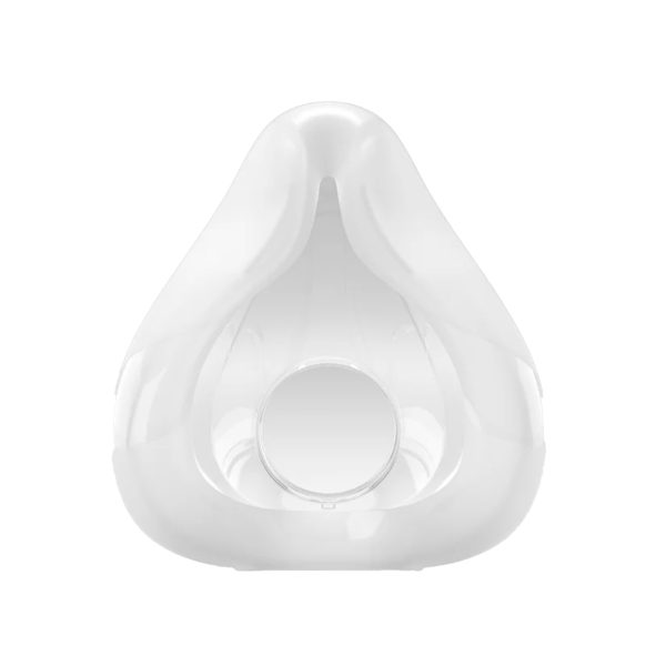 Airfit F20 | Full Mask สำหรับ CPAP แบบเต็มครอบจมูกและปาก ชนิดเปิดหน้าผาก - Image 3