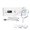 ResMed AirMini Mask pack P10 ชุดอุปกรณ์ท่อความชื้นเฉพาะของ CPAP Air Mini