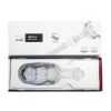 ResMed AirMini Mask pack P10 ชุดอุปกรณ์ท่อความชื้นเฉพาะของ CPAP Air Mini - Image 3