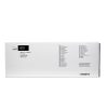 ResMed AirMini Mask pack P10 ชุดอุปกรณ์ท่อความชื้นเฉพาะของ CPAP Air Mini - Image 2