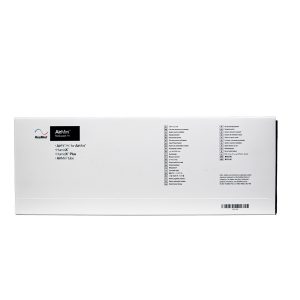 ResMed AirMini Mask pack P10 ชุดอุปกรณ์ท่อความชื้นเฉพาะของ CPAP Air Mini