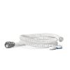 ResMed AirMini Mask pack P10 ชุดอุปกรณ์ท่อความชื้นเฉพาะของ CPAP Air Mini - Image 4