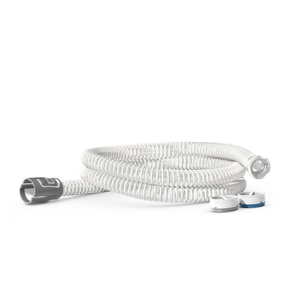 ResMed Air Mini Mask pack P10 ชุดอุปกรณ์ท่อความชื้นเฉพาะของ CPAP Air Mini - Image 4