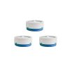 HumidX for AirMini แบบแพ็ค 3 ชิ้น - Image 6
