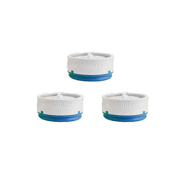 HumidX for AirMini แบบ 3 ชิ้น - Image 6