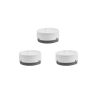 HumidX for AirMini แบบแพ็ค 3 ชิ้น - Image 3