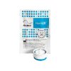 HumidX for AirMini แบบแพ็ค 3 ชิ้น - Image 7