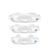 Airfit N30i | Nasal Mask หน้ากาก CPAP แบบครอบปีกจมูก - Image 2