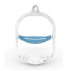 Airfit N30i | Nasal Mask หน้ากาก CPAP แบบครอบปีกจมูก - Image 5
