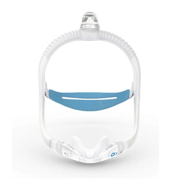 Airfit N30i | Nasal Mask หน้ากาก CPAP แบบครอบปีกจมูก - Image 5