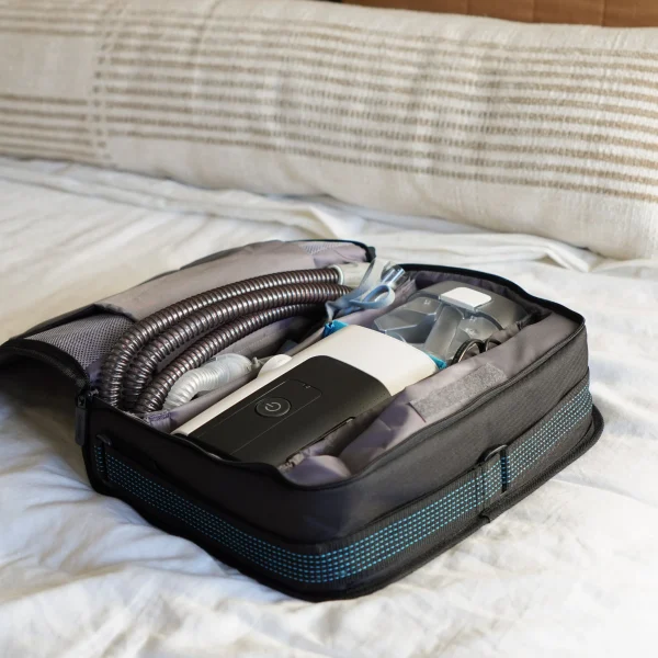 AirSense11 : Resmed Auto CPAP - Image 4