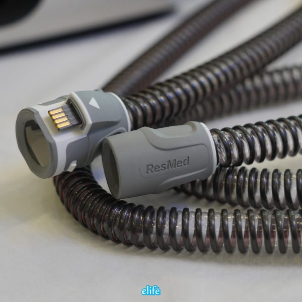 AirSense11 : Resmed Auto CPAP (ประกันศูนย์ 2ปี) - Image 8