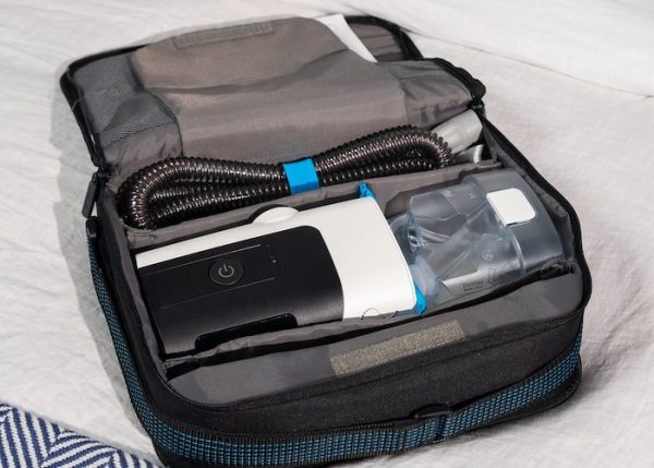 AirSense11 : Resmed Auto CPAP - Image 7