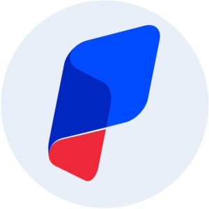 Pay Solutions Test 10