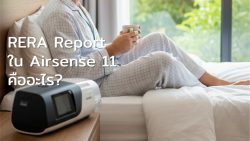 Read more about the article RERA Report ใน Airsense 11 คืออะไร?