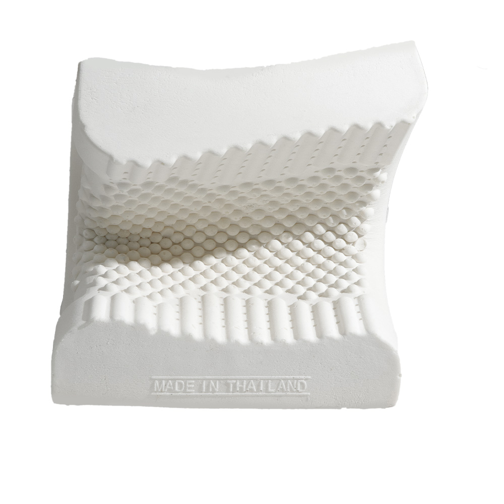 Special Gift Set ฉลองครบรอบ 12 ปีอีไลฟ์ - Image 2