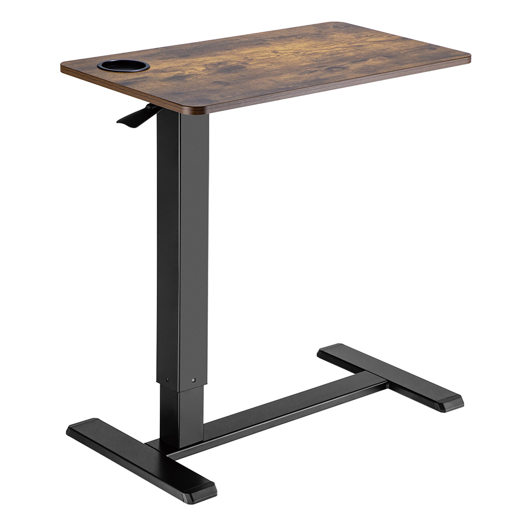 Special Gift Set ฉลองครบรอบ 12 ปีอีไลฟ์ - Image 3