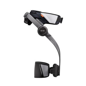 Hypershell X Pro | ชุดอุปกรณ์ Exoskeleton สำหรับสวมใส่