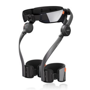 Hypershell X Pro | ชุดอุปกรณ์ Exoskeleton สำหรับสวมใส่