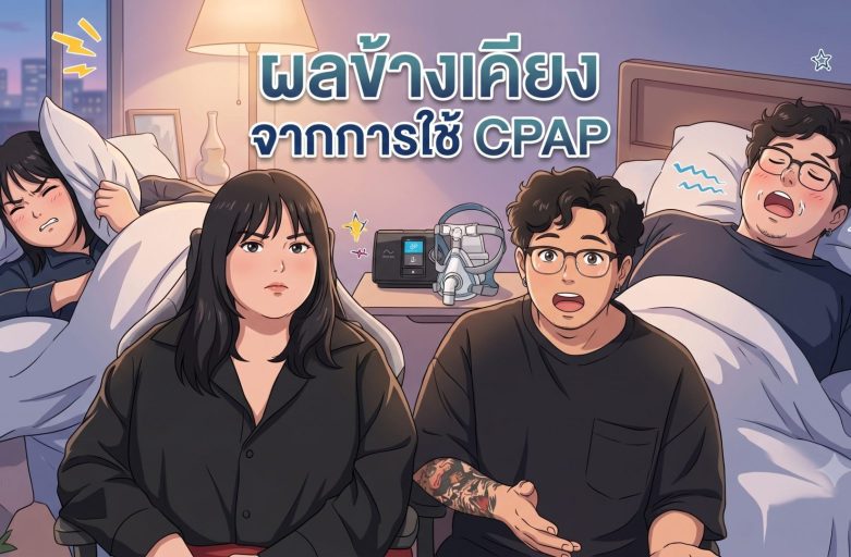 cpap