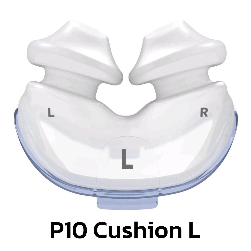 Cushion for AirFit P10 Pillow - Image 2