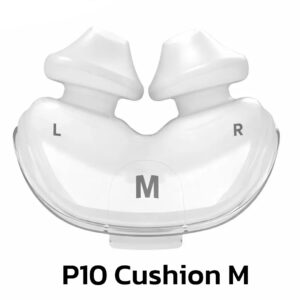 Cushion for AirFit P10 Pillow