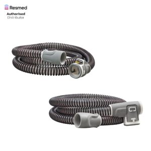 ClimateLineAir Heated Tube ท่ออากาศทำความร้อนสำหรับ CPAP Resmed Airsense10 / Airsense11