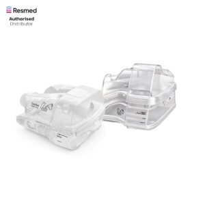 กล่องน้ำ CPAP ResMed HumidAir แท็งค์ทำความชื้น CPAP Resmed Airsense10 / Airsense11