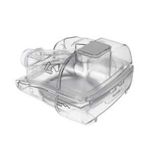 HumidAir Heated Humidifier Cleanable แท็งค์ทำความชื้น CPAP Resmed Airsense10 / Airsense11