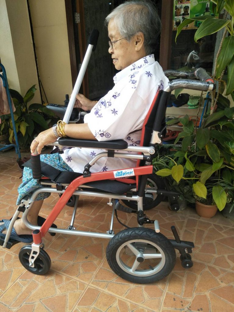 Read more about the article พี่พิณ Lite1