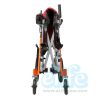 Lite1 | รถเข็นไฟฟ้าผู้สูงอายุเบาเพียง 13.5Kg พับใส่รถ ขึ้นเครื่องบิน - Image 5