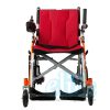 Lite1 | รถเข็นไฟฟ้าผู้สูงอายุเบาเพียง 13.5Kg พับใส่รถ ขึ้นเครื่องบิน - Image 7